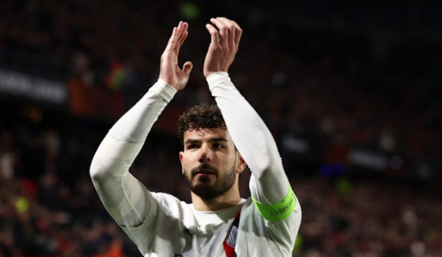 ảnh review AC Milan - Bóng Đá