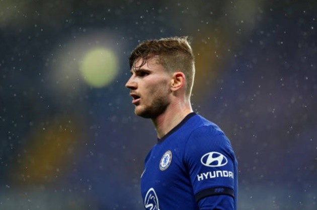 Mario Balotelli scores just FOUR MINUTES into Monza debut against Salernitana breaking 360-day goal drought - Bóng Đá