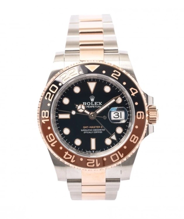 Inside Erling Haaland’s amazing watch collection worth £1million - Bóng Đá