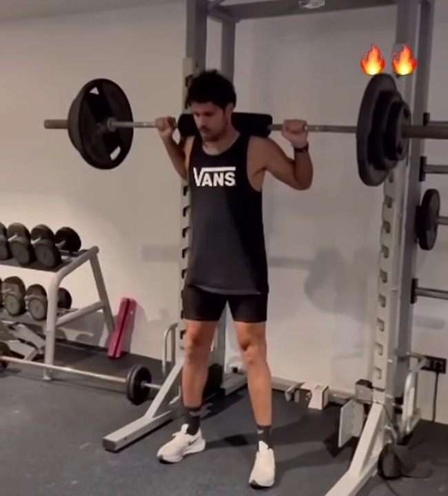 Which forgotten free agent stars are available - Bóng Đá