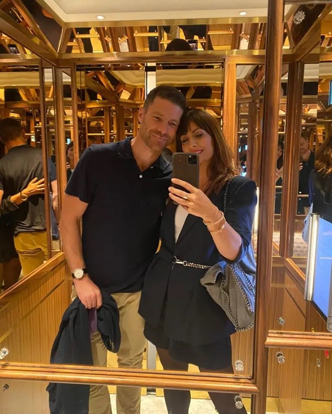 Toàn cảnh chấn thương của Gavi - Bóng Đá