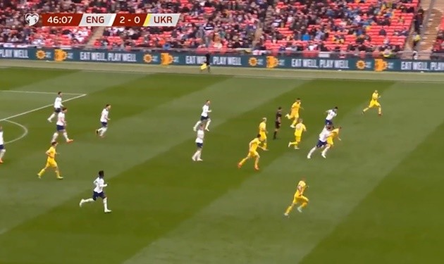 Toàn cảnh Ronaldo thể hiện sự hờn dỗi khi Al Nassr bị cầm chân - Bóng Đá