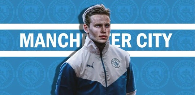 Độc lạ Tottenham, hãy nhớ cái tên Ange Postecoglou  - Bóng Đá