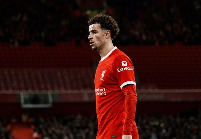5 Premier League stars ready to gatecrash England's Euro 2024 squad as Ivan Toney returns - Bóng Đá