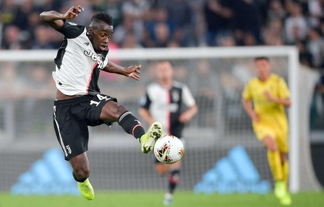 Most embarrassing transfers of all time  - Bóng Đá