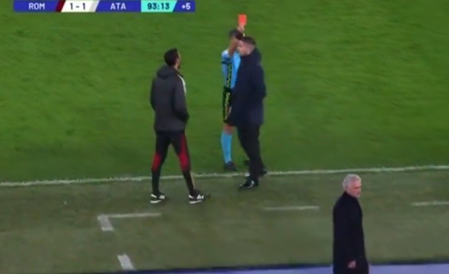 Fans love Sky Sports presenter Melissa Reddy’s ‘gorgeous smile’ - Bóng Đá