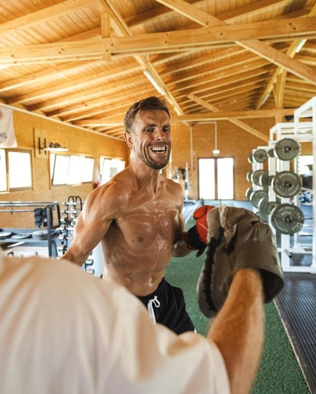 Mason Greenwood scores wonder goal for Getafe as Man Utd fans spot - Bóng Đá