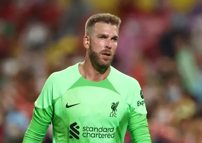 Meet Lionel Messi’s richer teammate Leonardo Campana - Bóng Đá