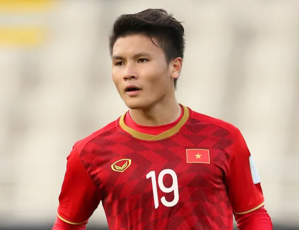 Đội hình ĐT Việt Nam đấu Lào: Bộ 3 HAGL? - Bóng Đá