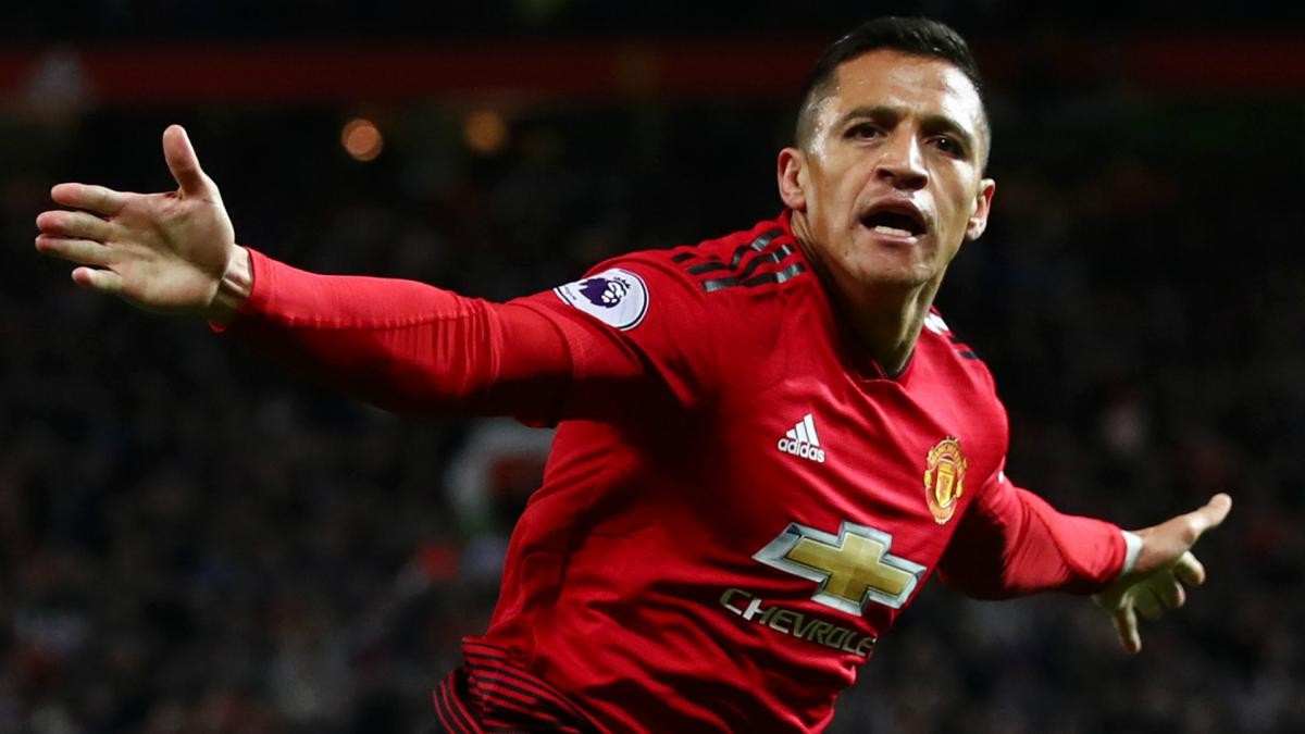 3 bài học đắt giá cho Man Utd trong thương vụ Neymar - Bóng Đá