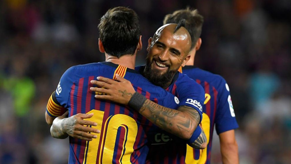 Tuyển Hà Lan bổ nhiệm cựu HLV Barcelona - Bóng Đá