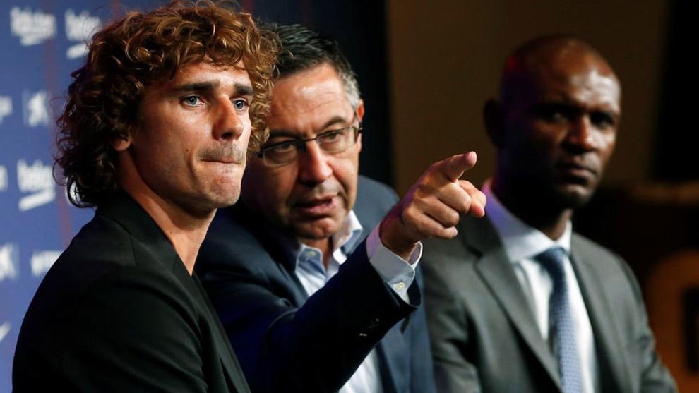The penalty in Milan will always hurt me, even after 10 or 15 years - Bóng Đá