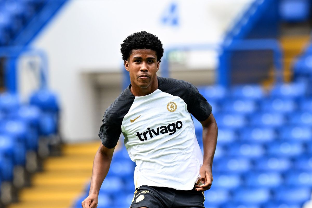 Mauricio Pochettino is now going to decide if £18m player can sign for Newcastle this month - Bóng Đá