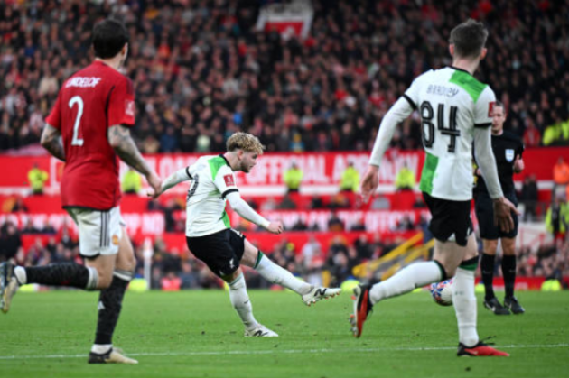 bài sau trận MU vs Liverpool - Bóng Đá