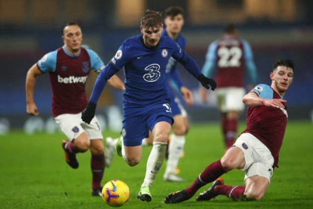 Mario Balotelli scores just FOUR MINUTES into Monza debut against Salernitana breaking 360-day goal drought - Bóng Đá