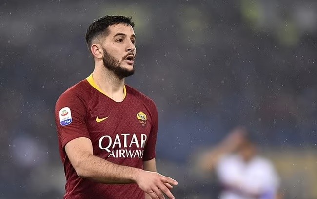 Which forgotten free agent stars are available - Bóng Đá