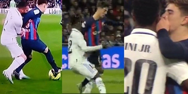 Ngôi sao đáng thương nhất tại Chelsea - Bóng Đá