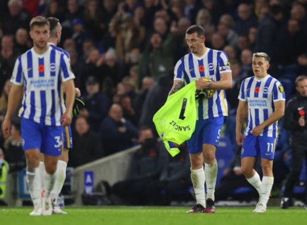 Howe đến xem Newcastle đá - Bóng Đá