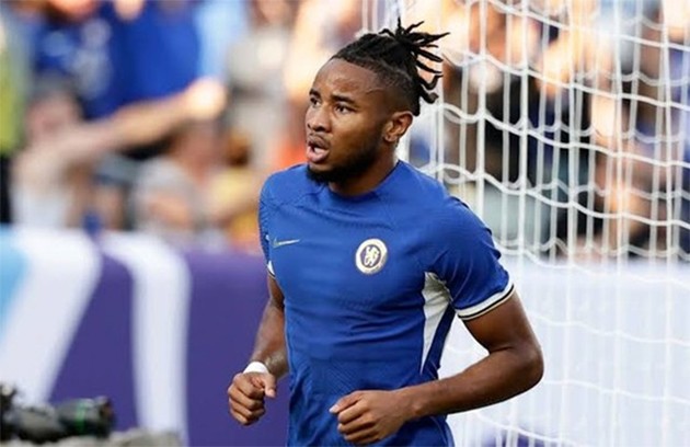 Lý do Chelsea khởi đầu chậm chạp dưới thời HLV Pochettino - Bóng Đá