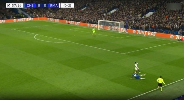 Rodrygo - Bóng Đá