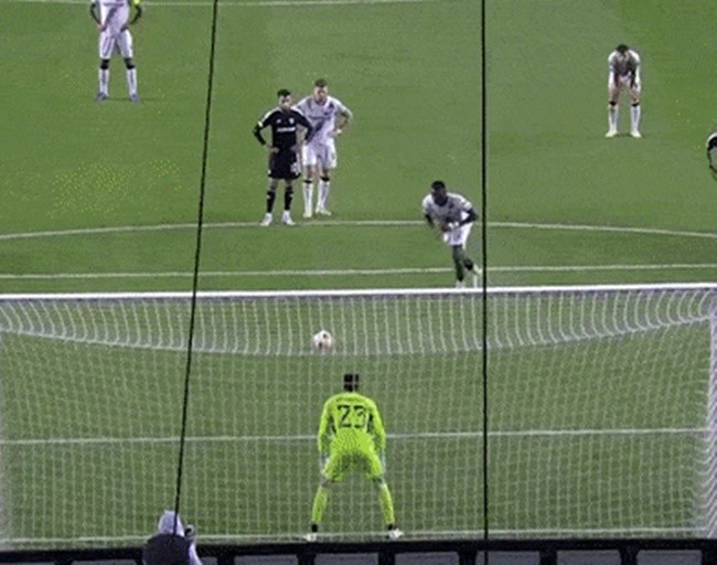 Bayer Leverkusen - Bóng Đá