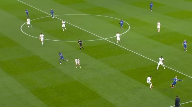 Độc lạ Tottenham, hãy nhớ cái tên Ange Postecoglou  - Bóng Đá