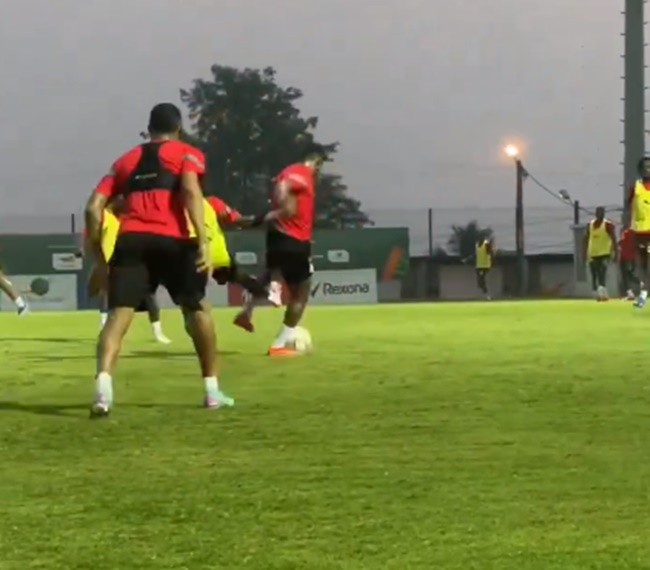 Tân binh 43 triệu gây bão, Premier League hứa hẹn sôi sục - Bóng Đá
