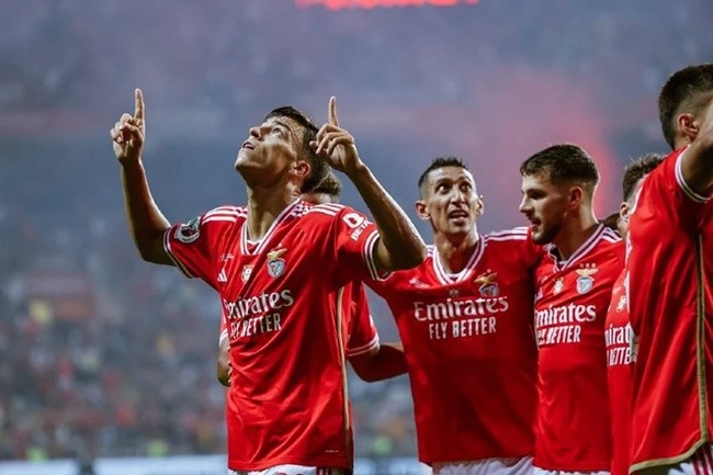 Kieran Trippier leaves England squad - Bóng Đá