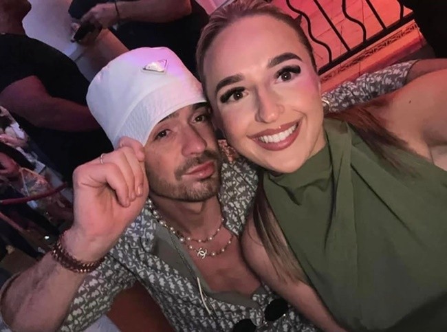 Watch Chelsea legend Didier Drogba’s wild celebrations - Bóng Đá