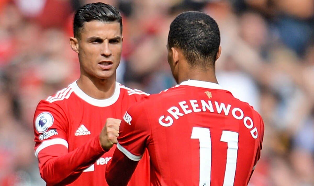 Loạt sự cố khiến Man Utd chao đảo: Ten Hag trở tay không kịp - Bóng Đá