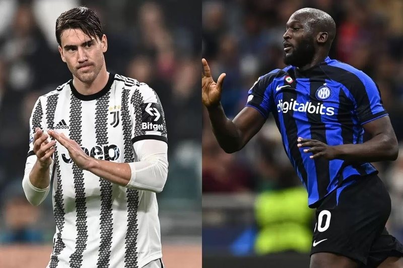 7 bom tấn có khả năng được kích nổ mùa đông này; Real đón người cũ - Bóng Đá