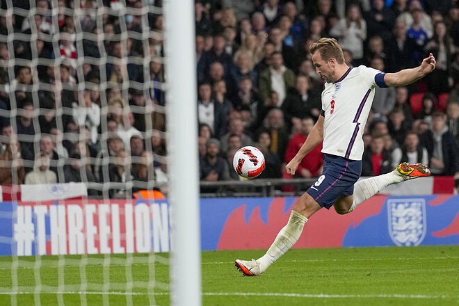 Mbappe, De Beek & những ngôi sao không hạnh phúc với CLB chủ quản - Bóng Đá