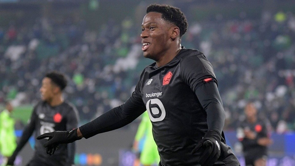 10 cầu thủ ghi bàn và kiến tạo nhiều nhất mùa này - Bóng Đá