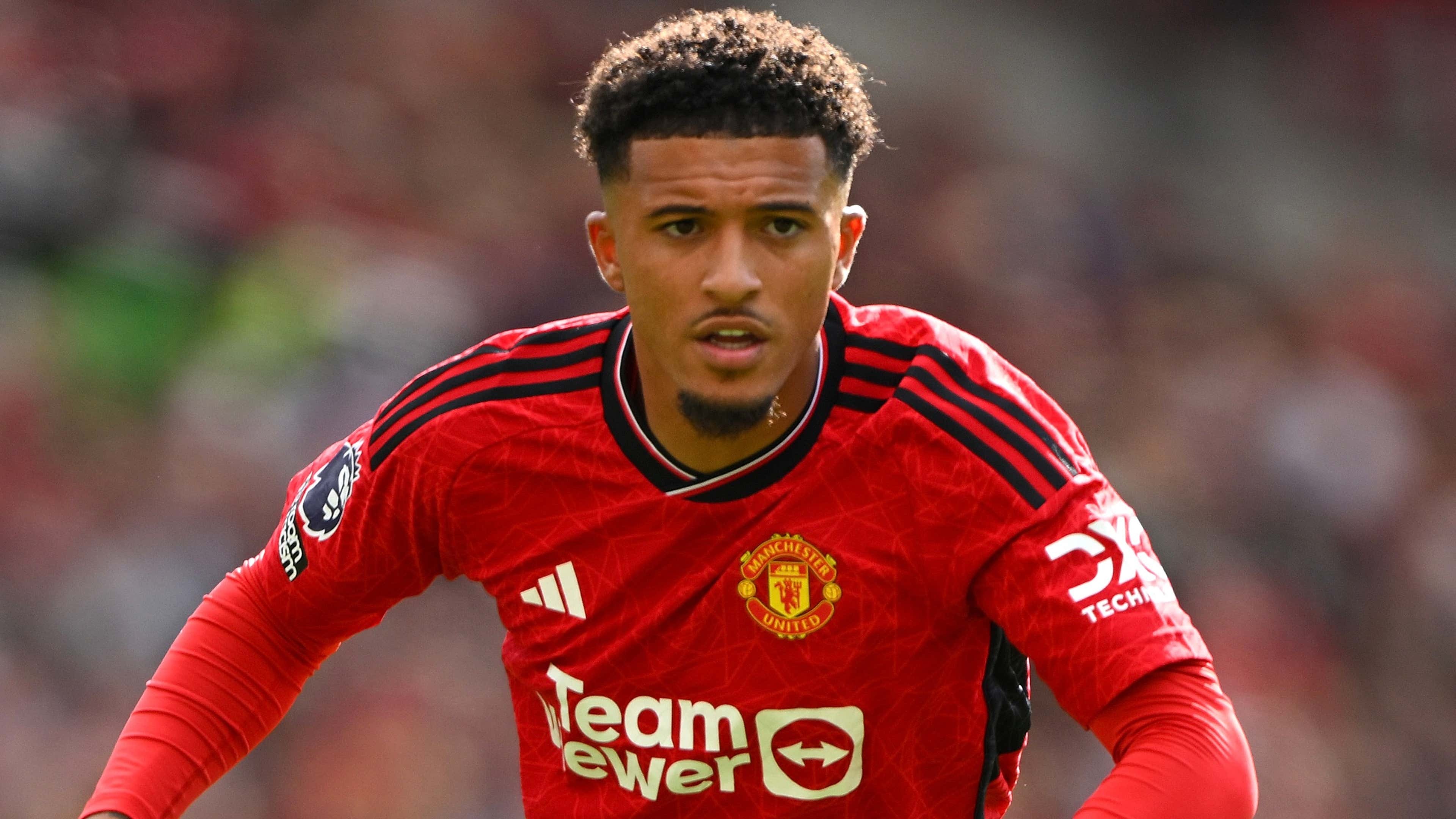 Choáng váng với Man Utd, có 10 Ten Hag cũng không cứu nỗi - Bóng Đá