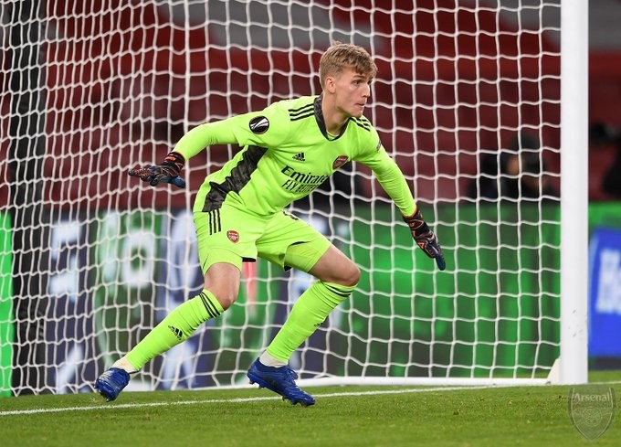 Arsenal face 3 important decisions in January transfer window as Edu shapes Mikel Arteta's squad - Bóng Đá