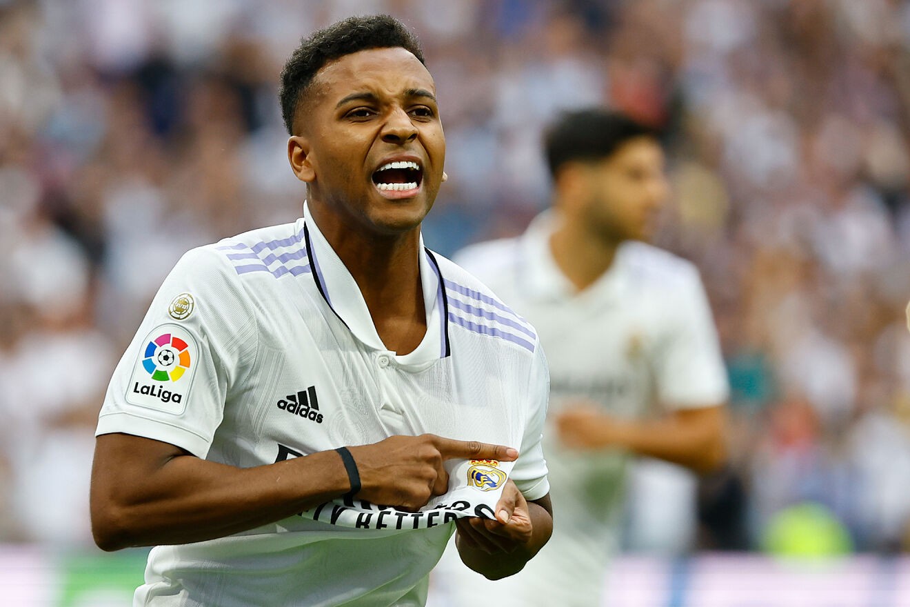 Một 'Mr. Champions League' khác đang hình thành? - Bóng Đá
