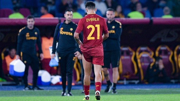 Totti 