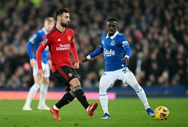 10 cầu thủ tạo ra nhiều cơ hội ghi bàn nhất châu Âu - Bóng Đá