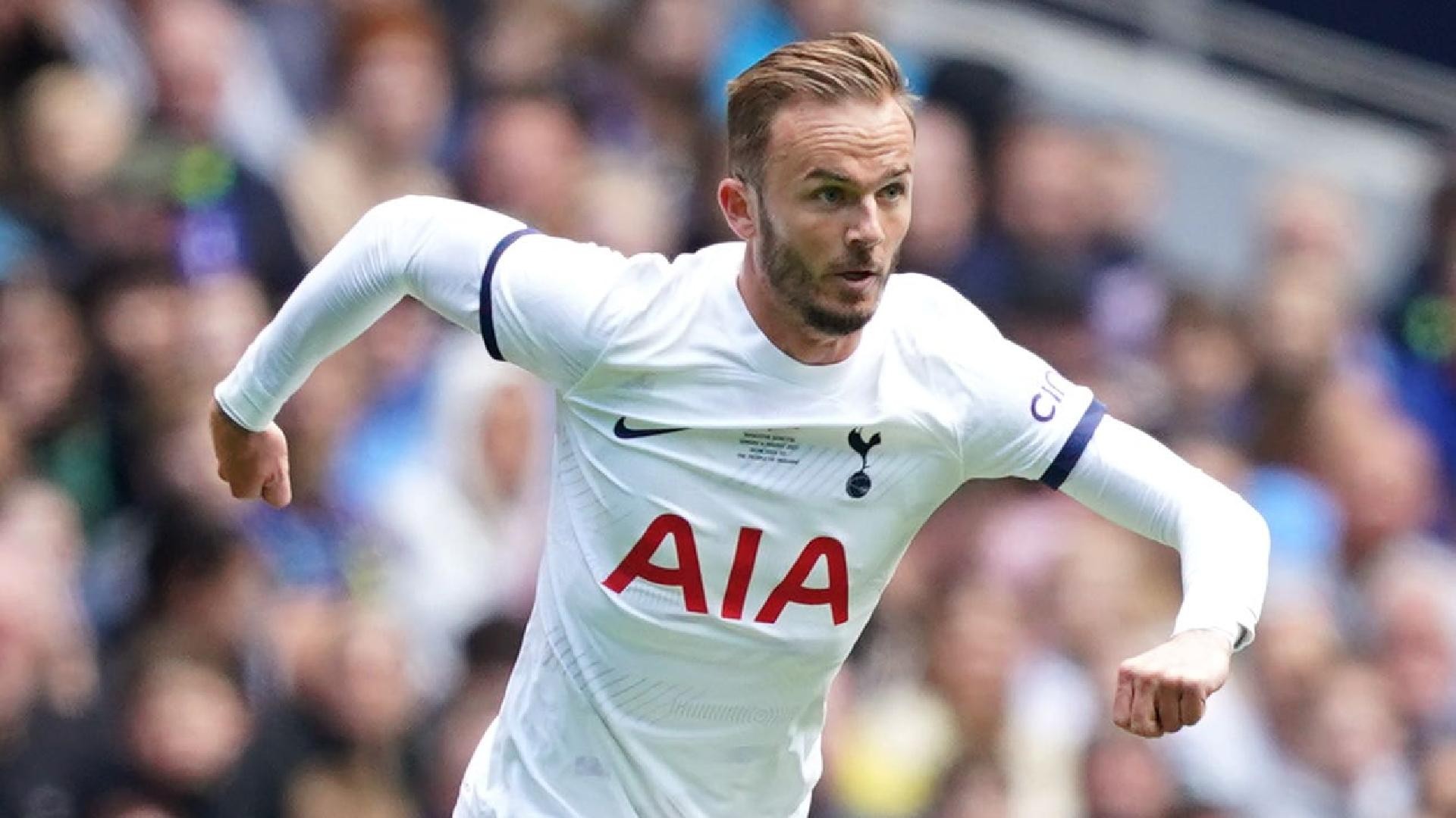 10 'thánh gánh team' ở Premier League mùa này - Bóng Đá