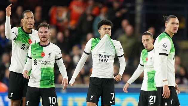 epl - Bóng Đá