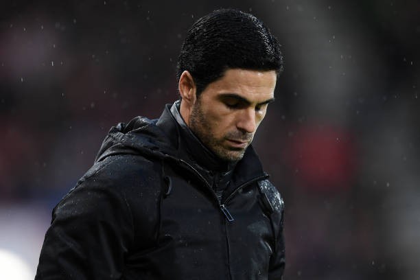 Nhận định Arsenal - Chelsea: Lampard dạy cho Arteta bài học đầu tiên? - Bóng Đá