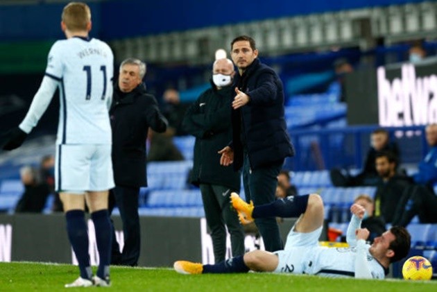 Mario Balotelli scores just FOUR MINUTES into Monza debut against Salernitana breaking 360-day goal drought - Bóng Đá