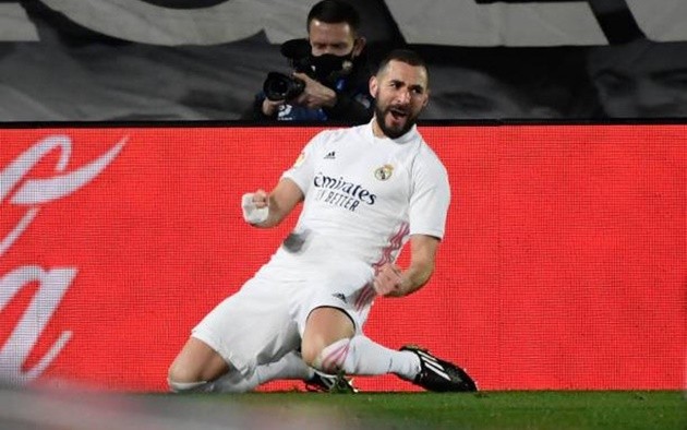 ĐT Anh tập - Bóng Đá