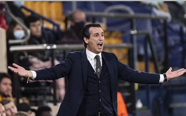 Dusan Vlahovic đang rực cháy - Bóng Đá