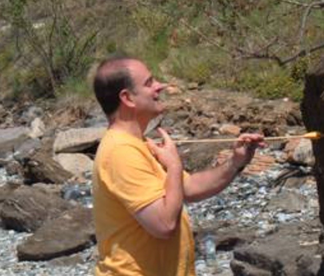 Pochettino’s bizarre methods - Bóng Đá