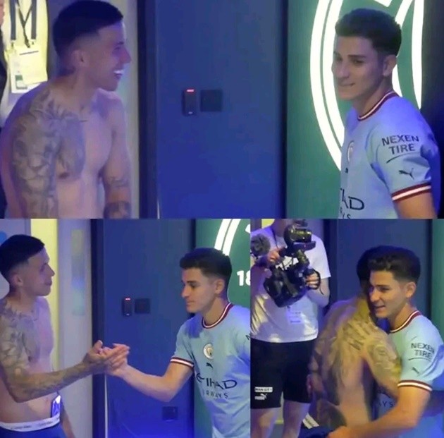 Ngôi sao đáng thương nhất tại Chelsea - Bóng Đá