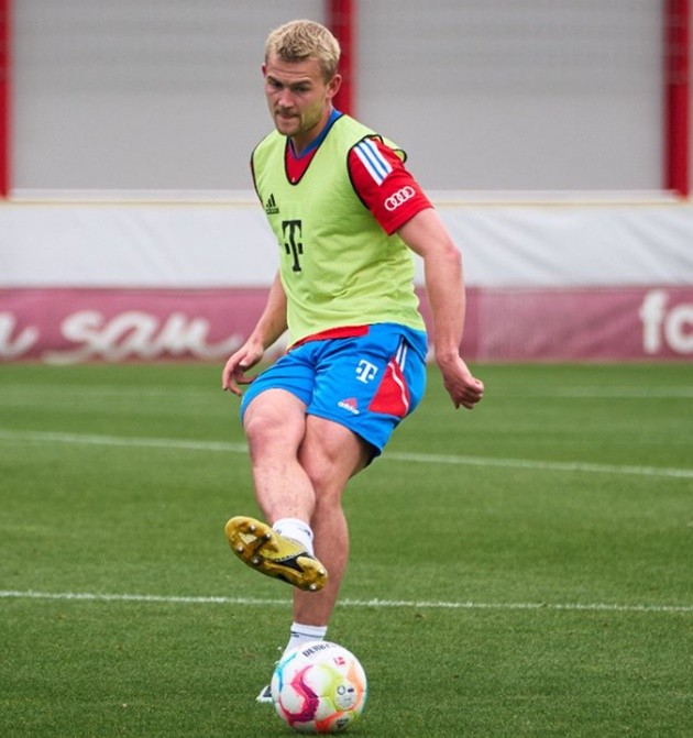 Tuchel trước thời khắc bị Dortmund soán ngôi - Bóng Đá