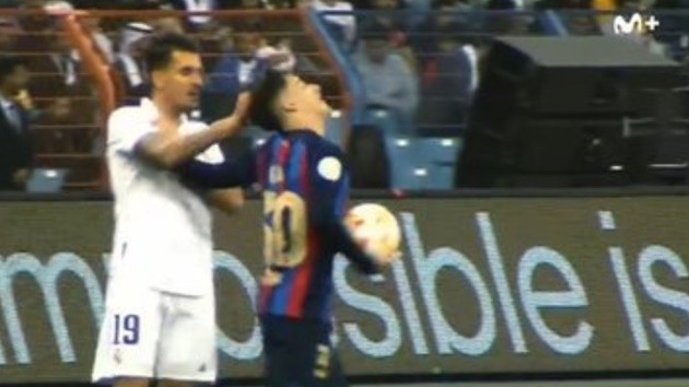 Declan Rice’s amazing rise - Bóng Đá