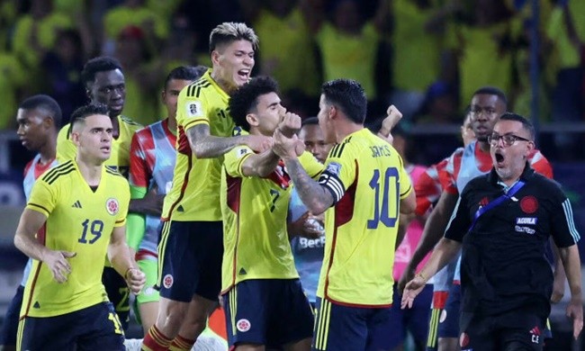 Hàng Liverpool làm rung chuyển dư luận - Bóng Đá