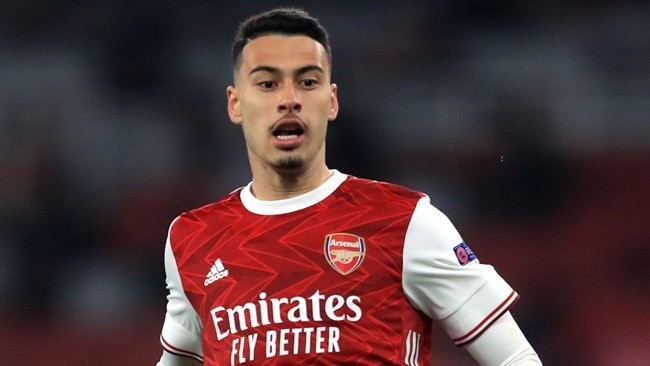 Inside Man City legend Jack Grealish’s epic month long boozy bender - Bóng Đá